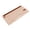Milk Coffee Color, variant on YAHHU Wireless Bluetooth Keyboard 79 Keys Multi-Device Integrated Stand for Tablet Phone Office, Milk Coffee Color (13.0 x 6.3 inches / 33.0 x 16.0 cm)