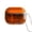 typeD, variant on Luminous Quicksand AirPod Case, Earbuds Cover Compatible with AirPods, Glow-in-The-Dark Quicksand Earbud Case, Suitable for AirPods 4th Generation