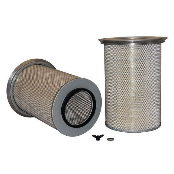 WIX Air Filter 49061