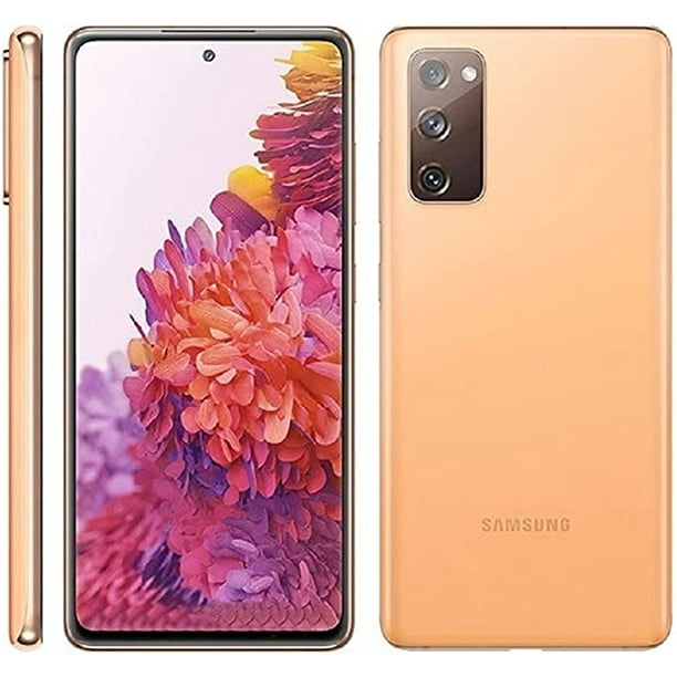 Test] Samsung Galaxy S20 FE 5G, le S20 pour tous