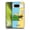 Charlie & Woodstock Nap, variant on Head Case Designs Officially Licensed Peanuts Halfs And Laughs Snoopy Pirate Soft Gel Case Compatible with Google Pixel 8