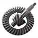 thumbnail image 3 of Richmond Gear F9411 Gear Ford 9"" 4.11", 3 of 3