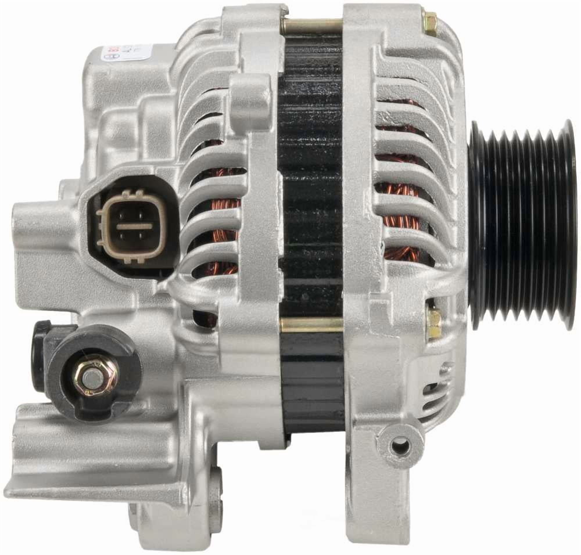Bosch AL1299X Premium Alternator