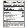 Psyllium Husks, Whole - 160 oz. (10 lbs.)