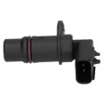 thumbnail image 1 of High quality TOSD-04-072 Camshaft Position Sensor PC200-8 Excavator Parts, 1 of 5