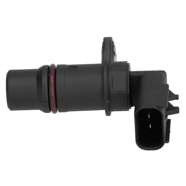 High quality TOSD-04-072 Camshaft Position Sensor PC200-8 Excavator Parts