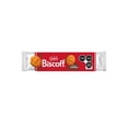 thumbnail image 1 of Galleta Sandwich Biscoff Chocolate 110 gr, 1 of 3