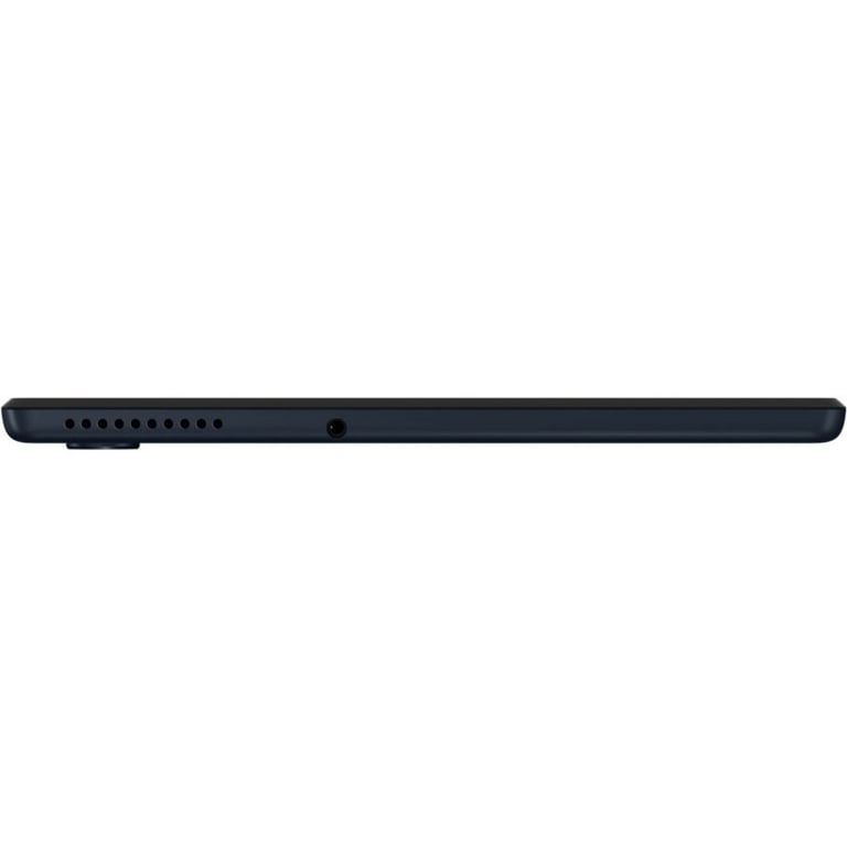 Lenovo Tab K10 Tablet, 10.3