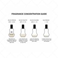 thumbnail image 4 of Perfume Al Rehab Red Rose Eau de Parfum para mujer, 35 ml, 4 of 5