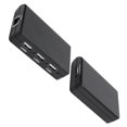 thumbnail image 1 of Extender Hub, Hot Swapping  Extender Flexible 1-100m Expansion  For Printer For Camera EU Plug, 1 of 8