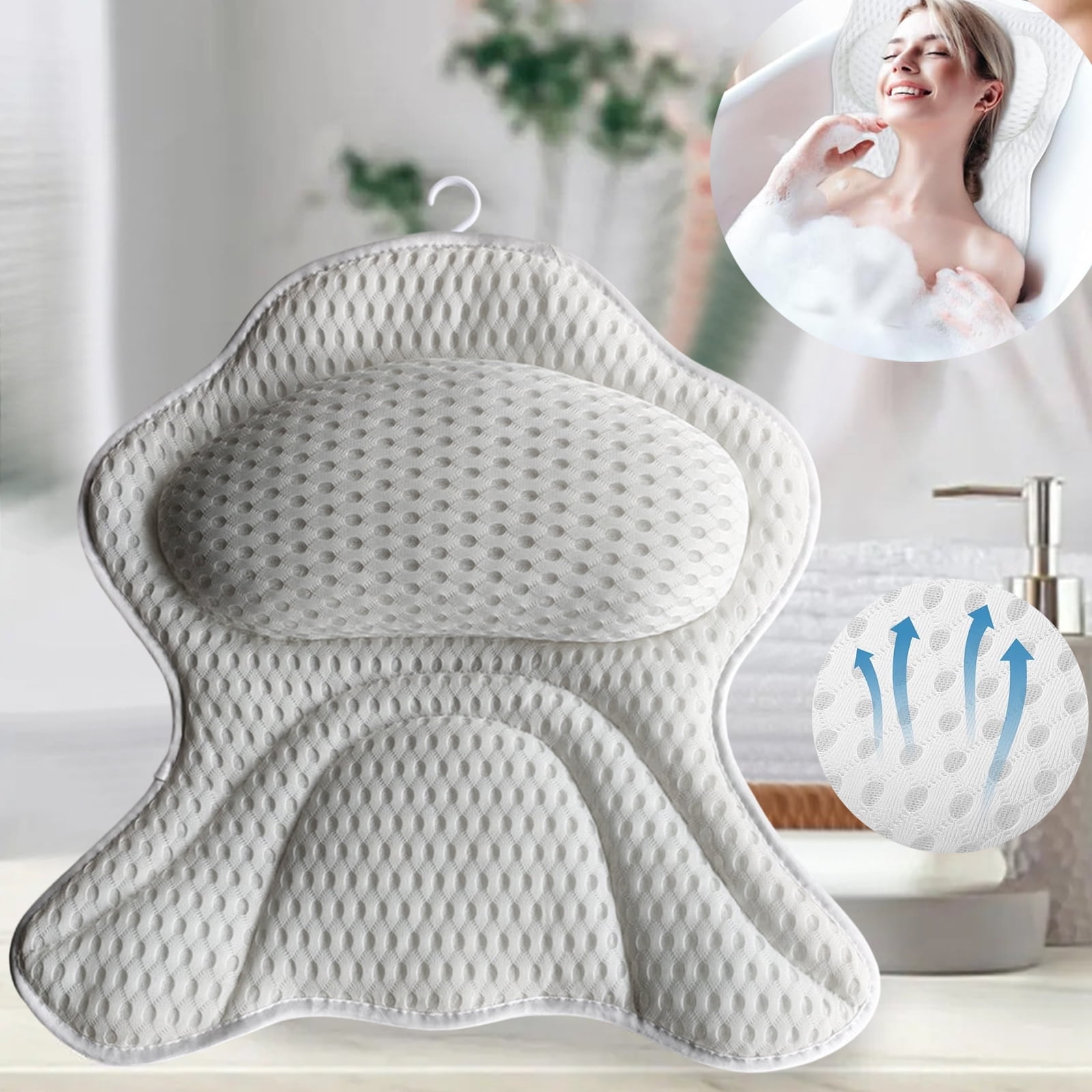 logi Happy Bath Time Rich 美容家電 logi Happy Bath Time Rich 美容