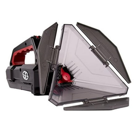 Spy Gear Amazon Walmart Wishmindr Wish List App