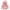 Pink, variant on Baby Boys Girls Winter Coat Solid Color Cartoon Printed Lightweight Coat Windproof Down Jacket for Baby Girls Winter Clothes 2-3 Years