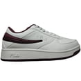 thumbnail image 1 of Tenis Fila A-Low para Mujer 5CM01116-966 blanco 24.5, 1 of 2