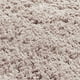 thumbnail image 1 of Alfombra de baño de Algodón Erin RT Designers Collection 61 x 91 cm Beige, 1 of 2