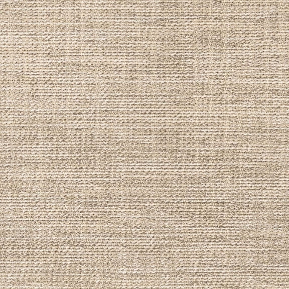 Sunbrella Momento Parchment 42105-0002 Indoor/Outdoor Upholstery Fabric By The Yard