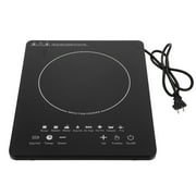 Intelligent Induction Cooker Electric Stove Electrothermal