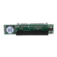 thumbnail image 4 of Adaptateur SATA vers IDE, Interface de Disque Dur 2.5 Pouces, 4 of 6