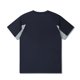 thumbnail image 4 of pstuiky camisetas de hombre, Camiseta deportiva informal de verano para hombre, de color liso, con botones, cuello redondo y manga corta ropa de hombre xl, 4 of 8