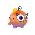 thumbnail image 2 of Juguete de peluche Wish Peri Heqiyon 22 cm Felpa corta, 2 of 5