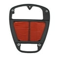 thumbnail image 2 of Hfa2919 / Accesorios Piezas de motocicleta / 25-6034 / Reemplazo / 82708 1011-3860 de para VN 900 VN900 2006 Zulema Limpiador de aire de motocicleta, 2 of 8