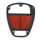 thumbnail image 2 of Accesorios de calidad para motocicleta VN 900 VN900 - Repuestos esenciales, 2 of 8