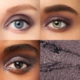 thumbnail image 2 of Sombra de ojos Stick Julep Eyeshadow 101, de crema a polvo, resistente al agua, 2 of 8