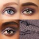 thumbnail image 2 of Sombra de ojos Stick Julep Eyeshadow 101, de crema a polvo, resistente al agua, 2 of 8