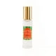 thumbnail image 1 of Aceite de perfume Roll-On Nemat Fragrances White Musk, 10 ml, 1 of 3
