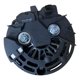 thumbnail image 2 of Alternador Nuevo Para Nissan Platina 16l 2005 2006 2007, 2 of 4