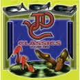 thumbnail image 2 of Various Artists JDC Classics, Vol. 2 CD, 2 of 2