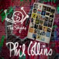 thumbnail image 1 of Phil Collins - The Singles (Deluxe Edition) (Remaster), 1 of 2