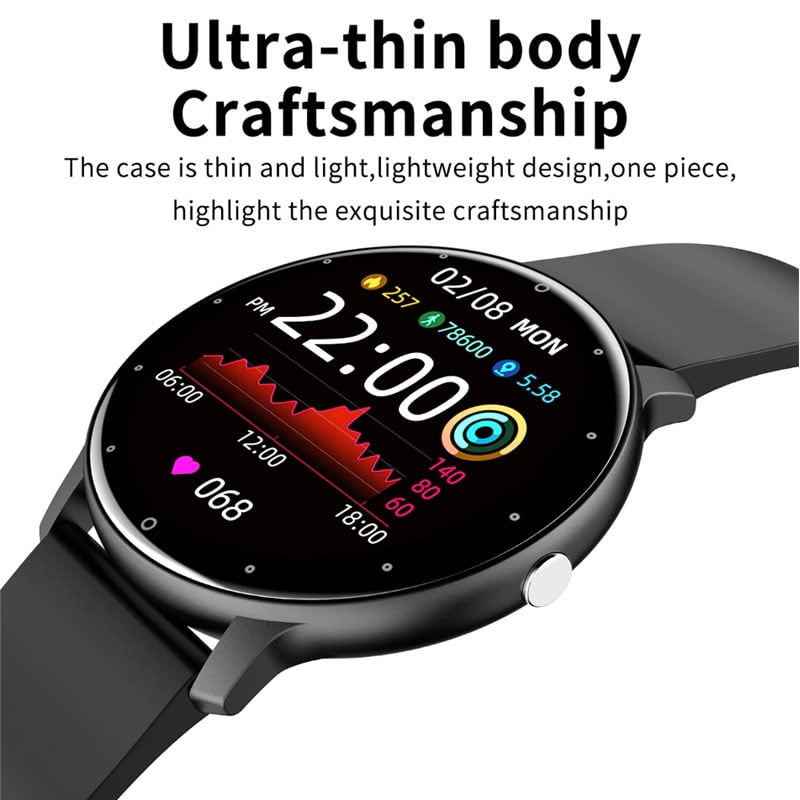 Android watch near me online