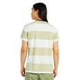 thumbnail image 3 of Airwalk Men's & Big Men's Short-Sleeve Rugby T-Shirt, Sizes XS-3XL, 3 of 7