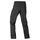 thumbnail image 5 of Pantalones Cargo de Senderismo para Hombre FREE SOLDIER, Ligeros e Impermeables, 5 of 7