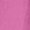Hot Pink, variant on Fashion Clothing Summer Tops Casual Long Sleeve Shirts For Women