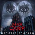 thumbnail image 1 of DETROIT STORIES, 1 of 2