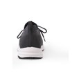 thumbnail image 5 of ZAEM Calzado de Senderismo para Caballero comodos Y Ligeros/Tenis para Hombre Zapatos Casual Respirable Zapatillas Deportes y exteriores, 5 of 5