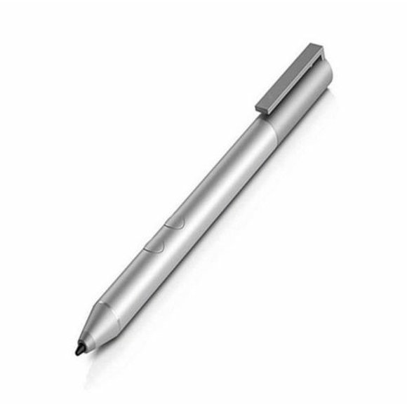HP Stylus Pen Spectre X360