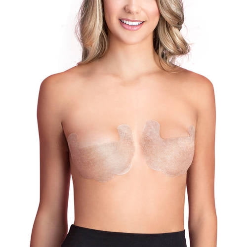 bra solutions