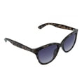 thumbnail image 2 of Lentes de Sol Levis Eyewear X13056 Outlook Marco de Plástico Color havana UV 100%, 2 of 5