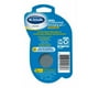 thumbnail image 2 of Talonera Dr. Scholl's massaging gel advanced talla 8 a 13 para caballero 1 par, 2 of 4