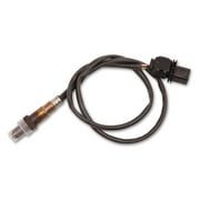 Holley EFI 550-931 Fuel Injection System