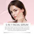 thumbnail image 4 of All-In-One Serum For Skin Improvement Vitamin C Even-Brightening Niacinamide Serum, 4 of 6