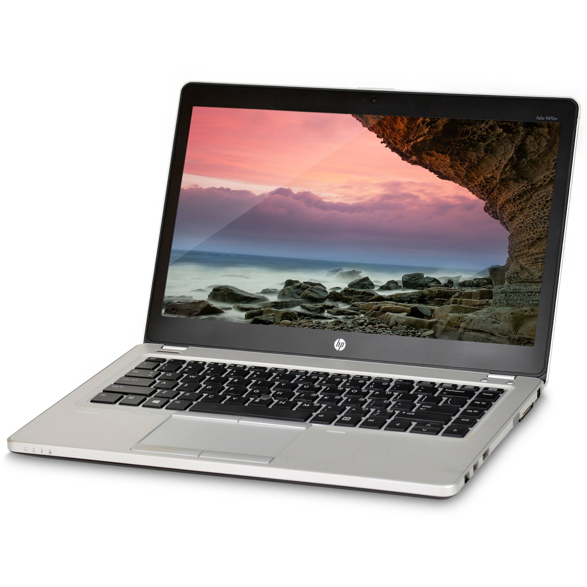 hp 7350 compatibility with windows 10 hp 7350 compatibility with windows 10