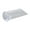 20cm, variant on Aquarium Filter Bag for FreshWater and SaltWater FishTank Filter Sock Filter Cartridge Filter Water Cleaning