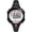 Black/Pink, variant on TIMEX Women's IRONMAN Essential 10 34mm Watch – Black & Purple Case with Black Resin Strap