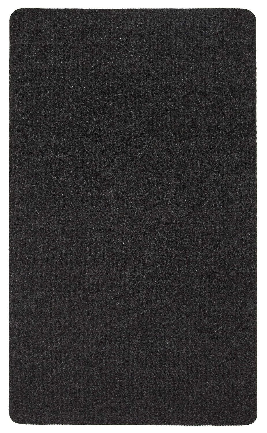 Tapis ECARPET d'Essuie-Glaces 3'0" x 5'0"