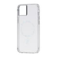 thumbnail image 3 of Case-Mate Étui Twinkle MagSafe compatible avec iPhone 14 Plus - Translucide, 3 of 3
