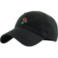 thumbnail image 1 of ORUYROP Womens Baseball, 1 of 3